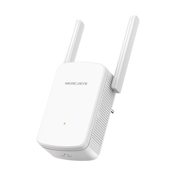 Розширювач покриття WiFi MERCUSYS  N300 Mercusys ME12
