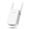 Розширювач покриття WiFi MERCUSYS  AX1500, 1хGE LAN Mercusys ME60X