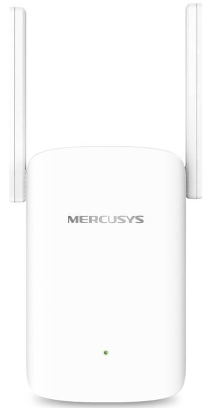 Розширювач покриття WiFi MERCUSYS  AX1500, 1хGE LAN Mercusys ME60X