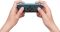 Ігровий контролер NINTENDO SWITCH 2 JOY-CON PAIR Синій та Червоний