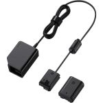 Зарядний пристрій Sony USB Power Delivery