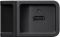 Зарядний пристрій Sony USB Power Delivery