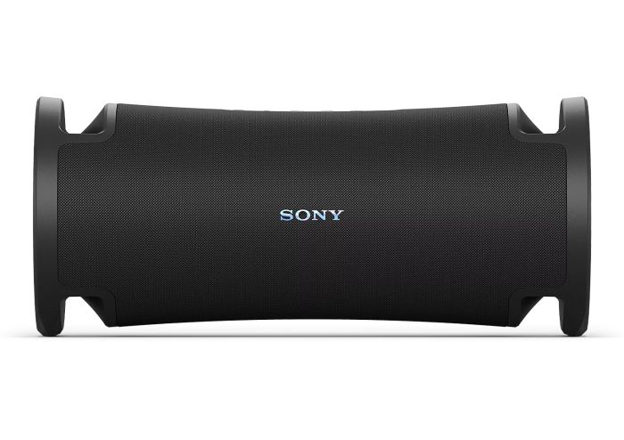Акустична система Sony ULT FIELD 7