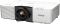 Проектор Epson EB-L790U WUXGA, 7300 lm, LASER, 1.35-2.2, WiFi, белый