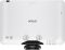 Проектор Epson EB-L790U WUXGA, 7300 lm, LASER, 1.35-2.2, WiFi, белый