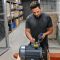 Клещи электроизмерительные Bosch Professional GMC 600-15 0-600В 2AAх1.5В