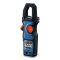 Клещи электроизмерительные Bosch Professional GMC 600-15 0-600В 2AAх1.5В
