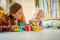 Конструктор LEGO DUPLO My First Чарівні творчі домашні улюбленці 3 в 1