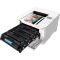 Принтер А4 Canon i-SENSYS LBP647Cdw з Wi-Fi
