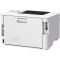 Принтер А4 Canon i-SENSYS LBP647Cdw з Wi-Fi