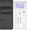 Принтер А4 Canon i-SENSYS LBP647Cdw з Wi-Fi