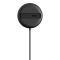 Зарядное устройство безпроводное Belkin UltraCharge Magnetic Kickstand 15Вт, черный