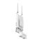 Маршрутизатор MERCUSYS  N300, 4G/LTE, 1xFE LAN, outdoor Mercusys MB118-4G