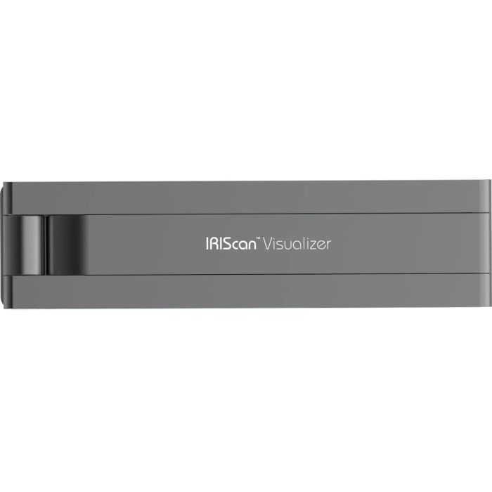 Документ-сканер Canon Iriscan 7 Visualizer