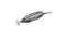 Шлифмашина шлифовально-гравировочная Dremel 4250 6-128, 128 насадок + 6 приставок