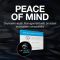 Жорсткий диск Seagate 12TB 3.5" 7200 512MB SATA SkyHawk AI