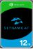 Жесткий диск Seagate 12TB 3.5" 7200 512MB SATA SkyHawk AI