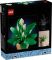 Конструктор LEGO Botanicals Спатифилум