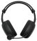 Гарнитура игровая Over-ear Sony INZONE H9 II BT 5.3, ANC, SBC, AAC, LC3, Wireless, Mic, Черный