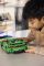 Конструктор LEGO Technic Автомобіль Porsche 911 GT3 R REXY AO Racing