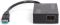 Адаптер DIGITUS USB-A > SFP, USB 3.0 Gigabit Network
