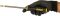 Викрутки DeWALT TOUGHSERIES MAX FIT, SL, PH, набір 6шт