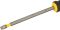 Викрутки DeWALT TOUGHSERIES MAX FIT, SL, PH, набір 6шт