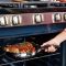 Набір посуду Tefal Ingenio Cook Eat, 4предмети, нержавіюча сталь, бакеліт, сталевий