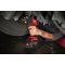 Акумулятор Milwaukee Redlithium Forge M18 FH6 6А·год 1.03кг