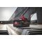 Акумулятор Milwaukee Redlithium Forge M18 FH6 6А·год 1.03кг