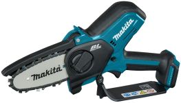 Пила ланцюгова акумуляторна  CXT  10.8В 10см 1.5кг без АКБ та ЗП Makita UC100DZ
