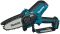 Пила ланцюгова акумуляторна  CXT  10.8В 10см 1.5кг без АКБ та ЗП Makita UC100DZ
