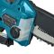 Пила ланцюгова акумуляторна  CXT  10.8В 10см 1.5кг без АКБ та ЗП Makita UC100DZ