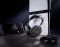 Гарнітура ASUS ROG Kithara, mini-jack/dual 3.5мм/4.4мм./6.3мм, 2м, чорний
