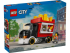 Конструктор LEGO City Грузовик с картошкой фри