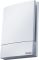 Рекуператор Ventoxx Harmony Smart 0,75м пульт дистанционного управления Wi-Fi LED-индикация защитная крышка