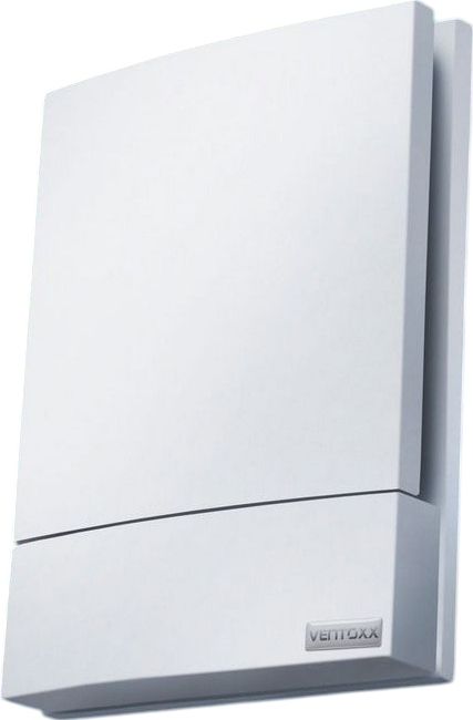 Рекуператор Ventoxx Harmony Smart 0,75м пульт дистанционного управления Wi-Fi LED-индикация защитная крышка