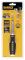 Отвертки DeWALT FULL FIT 6 Way, с битами 2 шт, рукоятка двухкомпонентная, 75мм шт, SL, PH