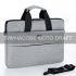Сумка для ноутбука 2E, Slim Keeper Plus 17", серый