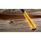 Молоток столярний DeWALT RIP-CLAW 454г 34см руків'я металеве гумове з прямим цвяходером