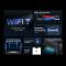 Маршрутизатор MERCUSYS  BE3600, 3xGE LAN, 1xGE WAN, MESH Mercusys MR25BE