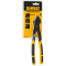 Кусачки диагональные DeWALT DEMOLITION 21см