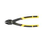 Кусачки діагональні DeWALT DEMOLITION 21см