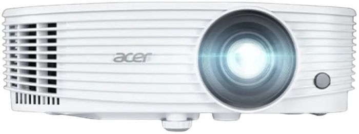Проектор Acer P1357 WXGA, 4800 lm, 1.21-1.57