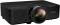 Проєктор Epson EB-L695SE WUXGA, 6000 lm, LASER, 0.5-0.7, WiFi, чорний