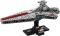 Конструктор LEGO Star Wars Зоряний крейсер класу «Венатор»