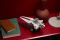 Конструктор LEGO Star Wars Зоряний крейсер класу «Венатор»