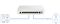 Мультисервiсний Маршрутизатор  , 7x2.5GE LAN PoE, 1x2.5GE LAN/WAN PoE, 1x2.5GE WAN, 1xUSB 3.0, 120Вт D-Link DBR-600-P