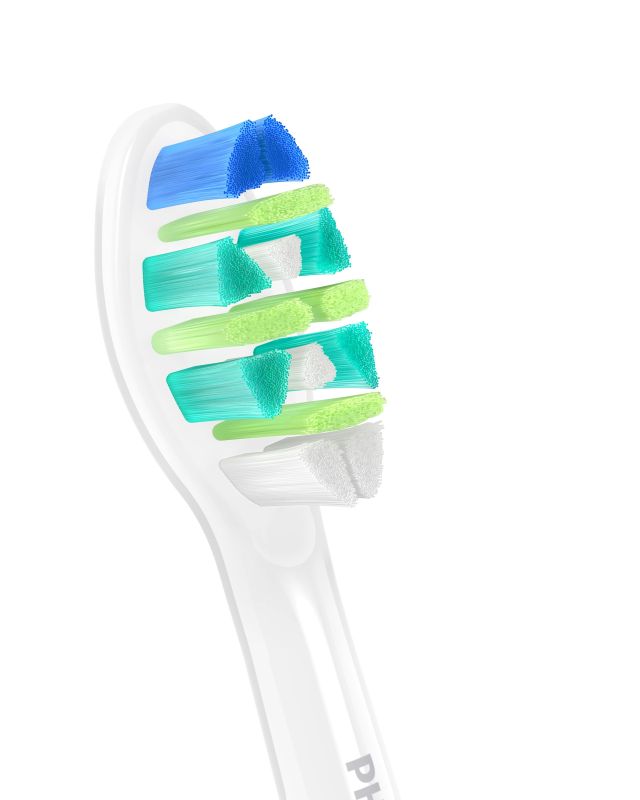 Насадки для зубной щетки PHILIPS Sonicare  i InterCare Philips HX9004/87