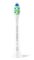 Насадки для зубной щетки PHILIPS Sonicare  i InterCare Philips HX9004/87